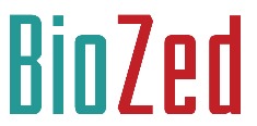 BioZed