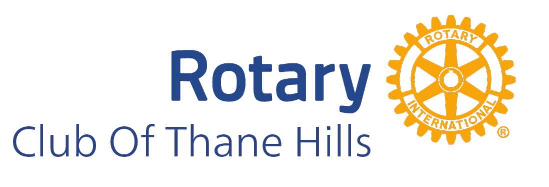 Rotary Club of Thane Hills
